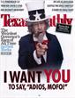 Texas Monthly